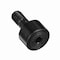 Mcgill CF Series, Cam Follower, No CF1B CF1B - alternate 3